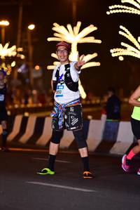 BIB: 428502
                            <button type="button" onclick="openModal(20985442)" class="btn btn-primary btn-sm float-right btn-popup" data-toggle="modal" data-target=".modal-high-quality">
                        <i class="fas fa-shopping-cart"></i> Add to Cart
                    </button>
                                            <button type="button" onclick="isThisMe(20985442, true)" class="btn btn-success btn-sm float-right btn-popup btn-isme hidden" data-toggle="tooltip" data-placement="bottom" title="นี่คือรูปของคุณใช่ไหม คลิกที่นี่เพื่อเอาเข้าอัลบั้ม">
                        <i class="fas fa-plus"></i> Add to album
                    </button>
                    <button type="button" onclick="isThisMe(20985442, false)" class="btn btn-warning btn-sm float-right btn-popup btn-isnotme hidden">
                        <i class="fas fa-ban"></i> Remove from album
                    </button>